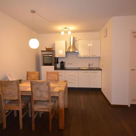 FDH Residenz Am Bodensee מראה חיצוני תמונה