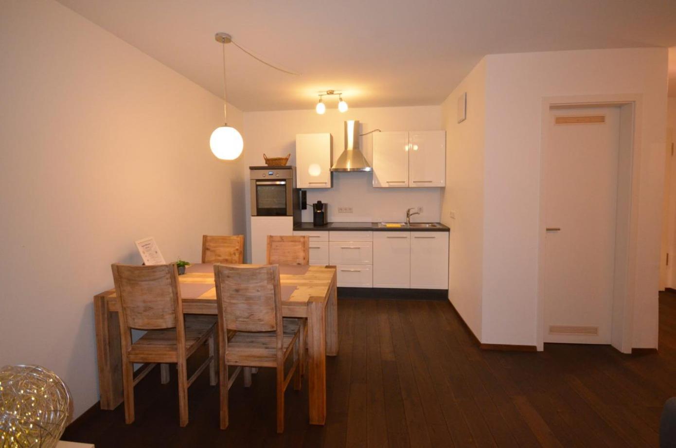 FDH Residenz Am Bodensee מראה חיצוני תמונה