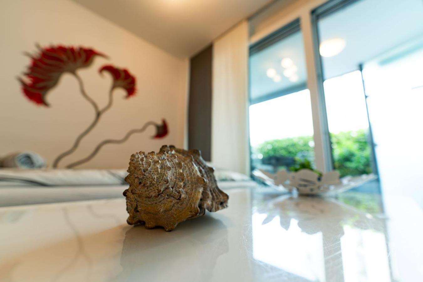 FDH Residenz Am Bodensee מראה חיצוני תמונה